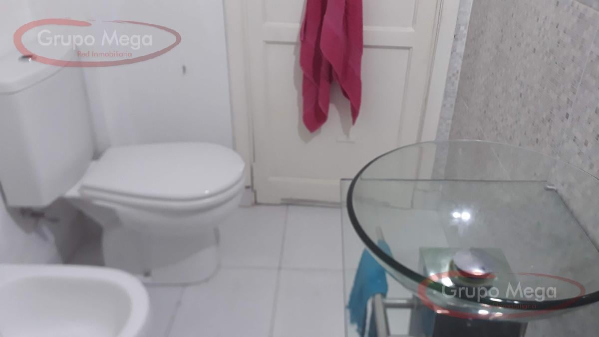 Foto de Excelente 3 amb en planta baja con patio!!!, imagen 2