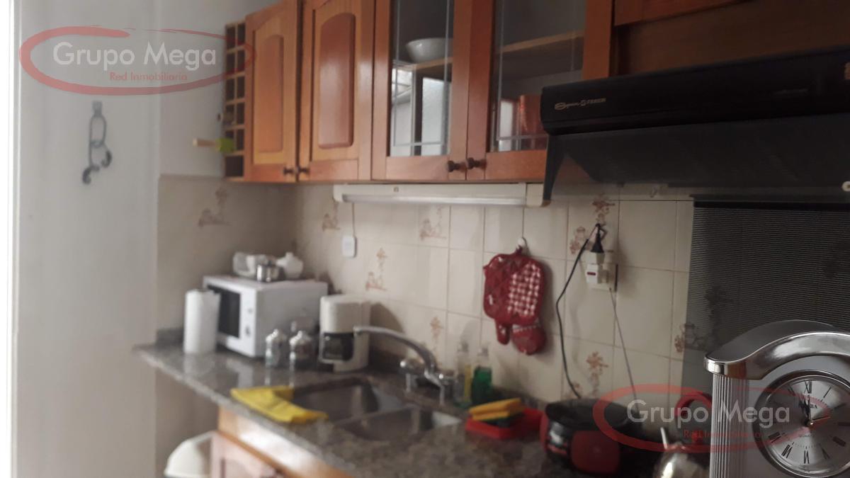 Foto de Excelente 3 amb en planta baja con patio!!!, imagen 4
