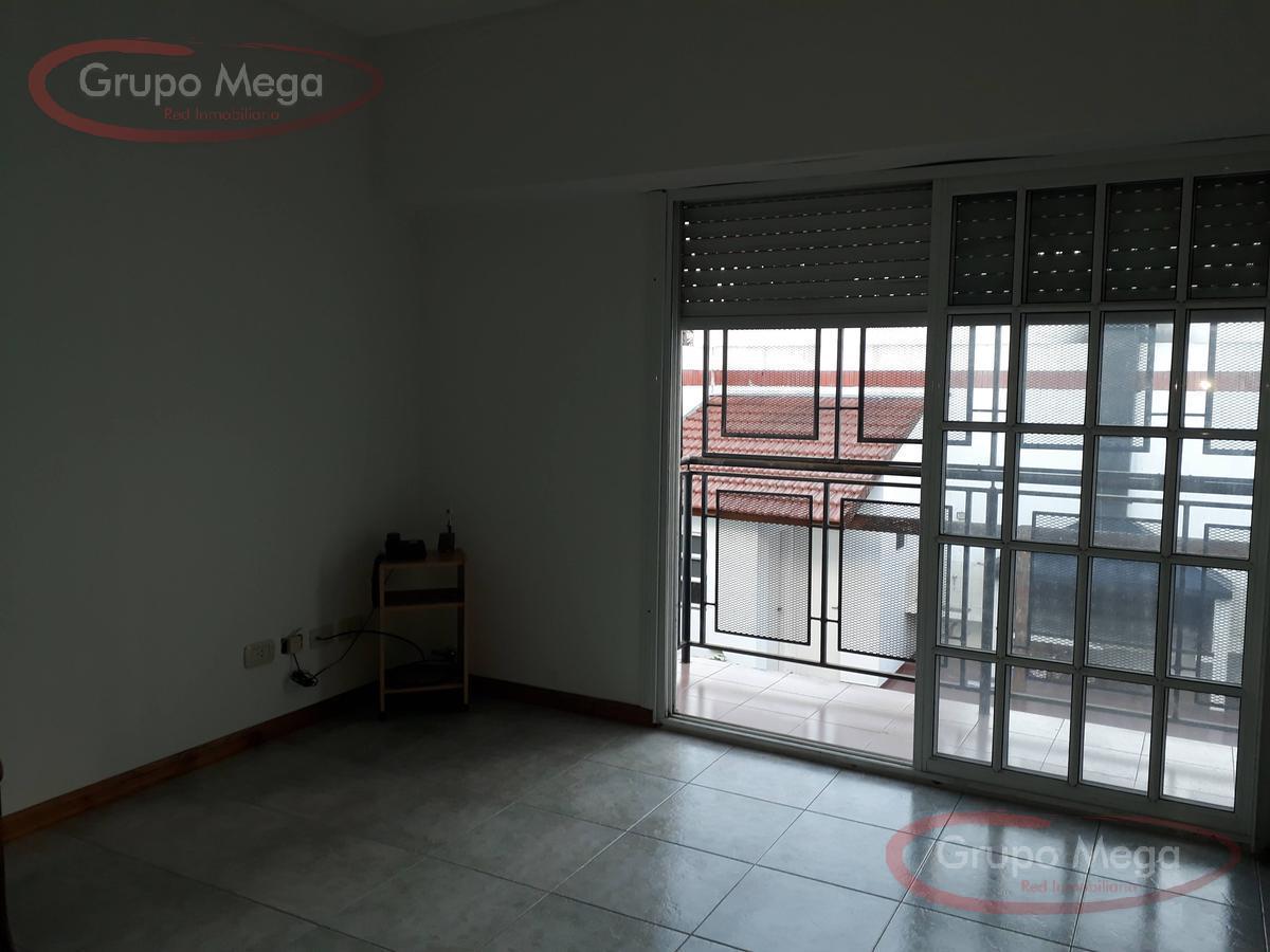 PH 2 Amb Balcon Tza Ppia. Impecable Estado! 2