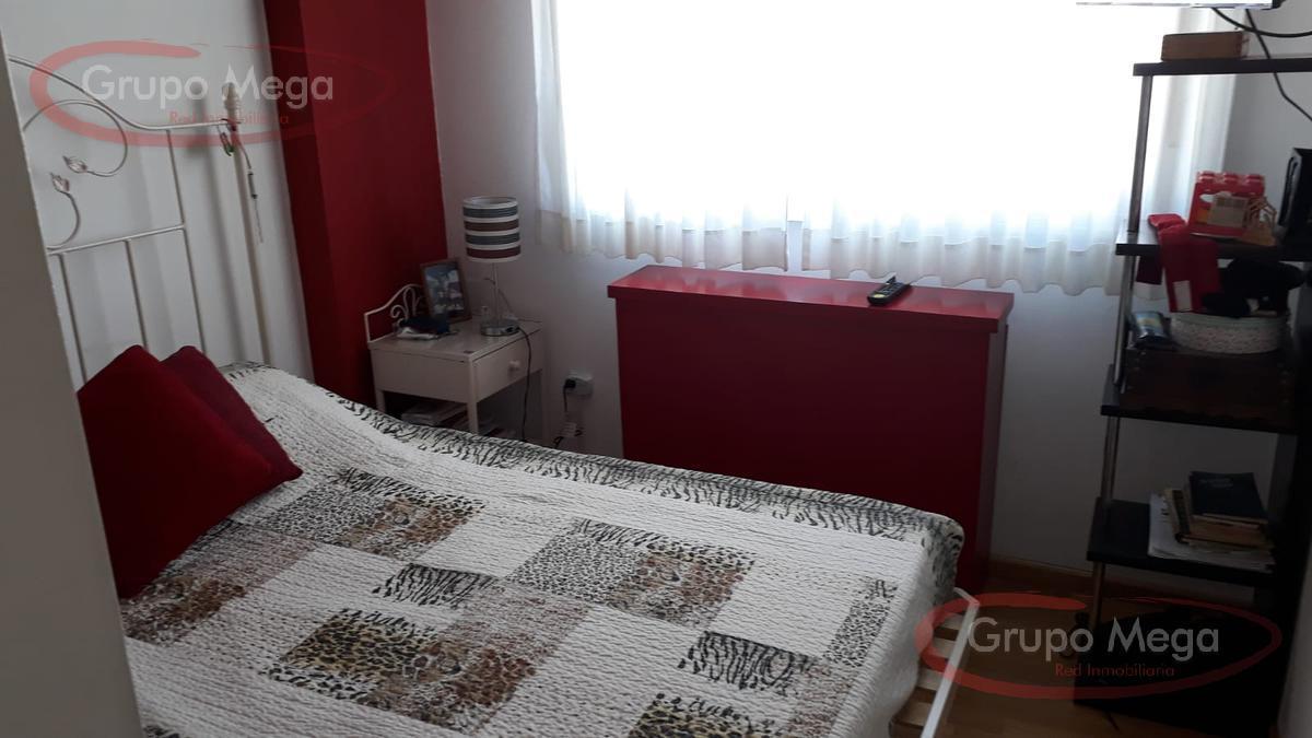 Departamento - Parque Avellaneda 3amb/exc Ubicacion 4