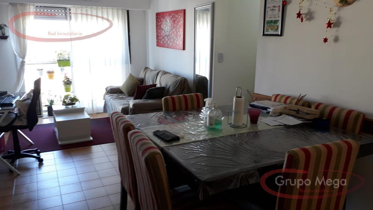 Departamento - Parque Avellaneda 3amb/exc Ubicacion 3