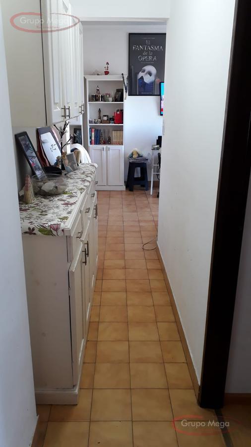 Departamento - Parque Avellaneda 3amb/exc Ubicacion 5