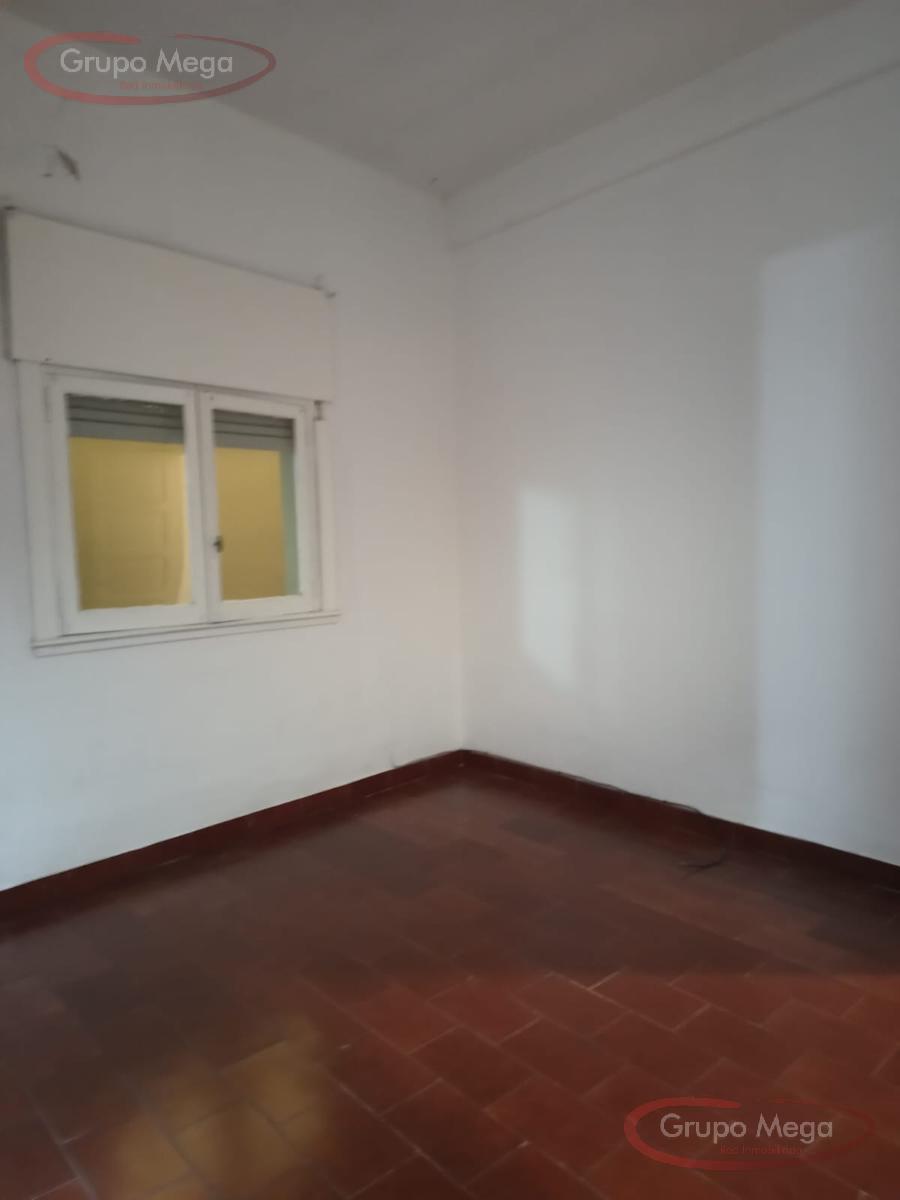 Casa Multifamiliar 2 PH Medida Lote 10.03 X 18.25 3