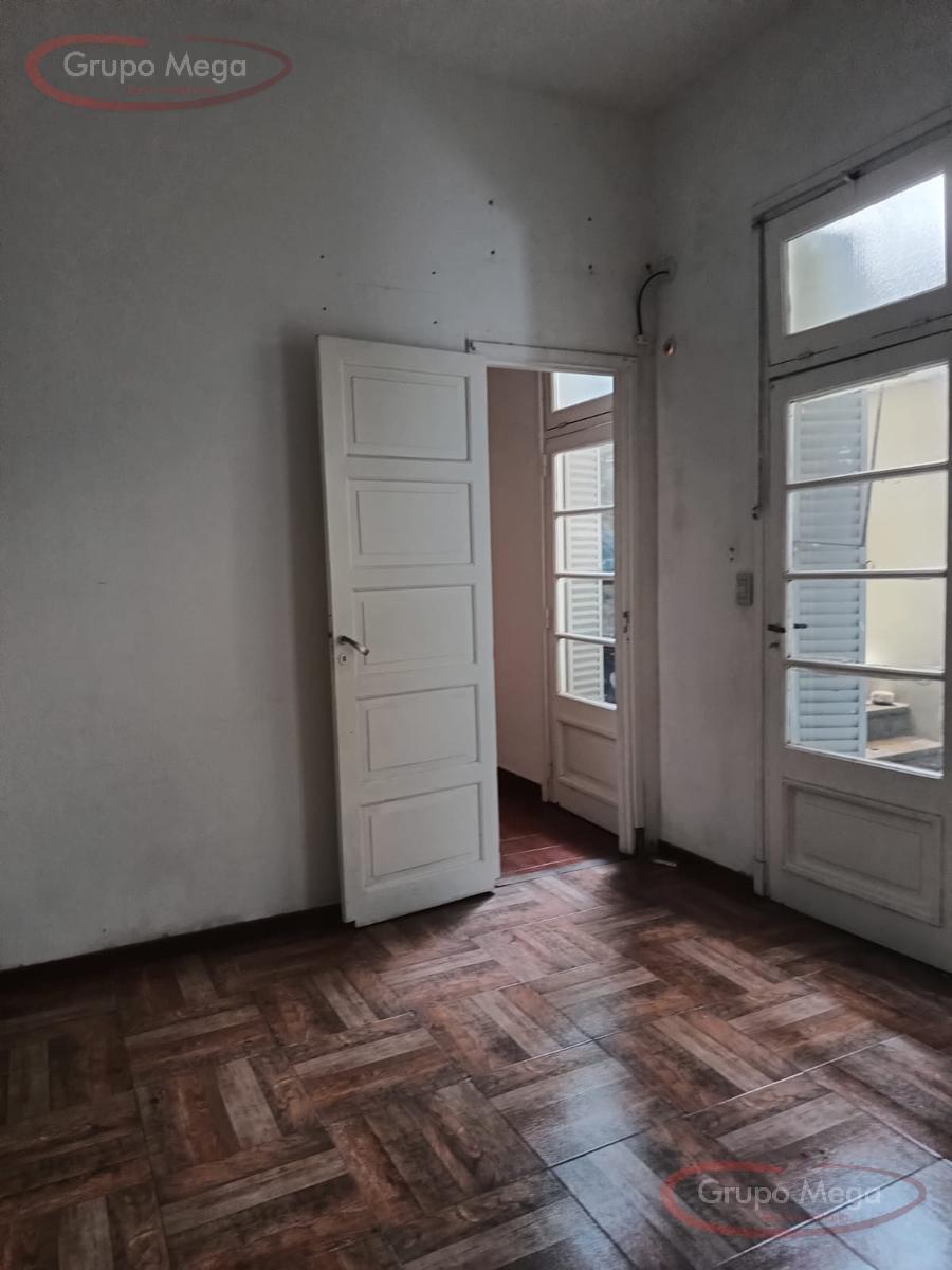 Casa Multifamiliar 2 PH Medida Lote 10.03 X 18.25 5