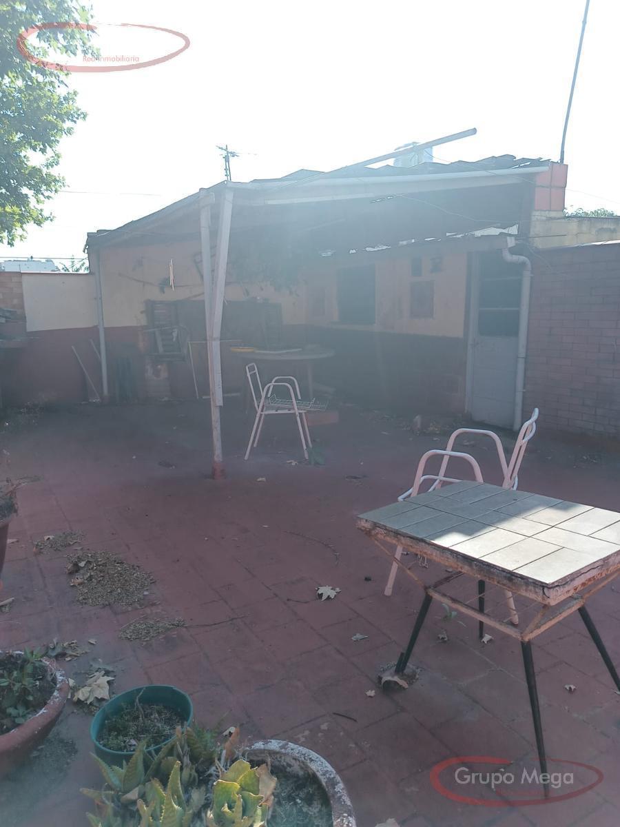 Casa Multifamiliar 2 PH Medida Lote 10.03 X 18.25 4