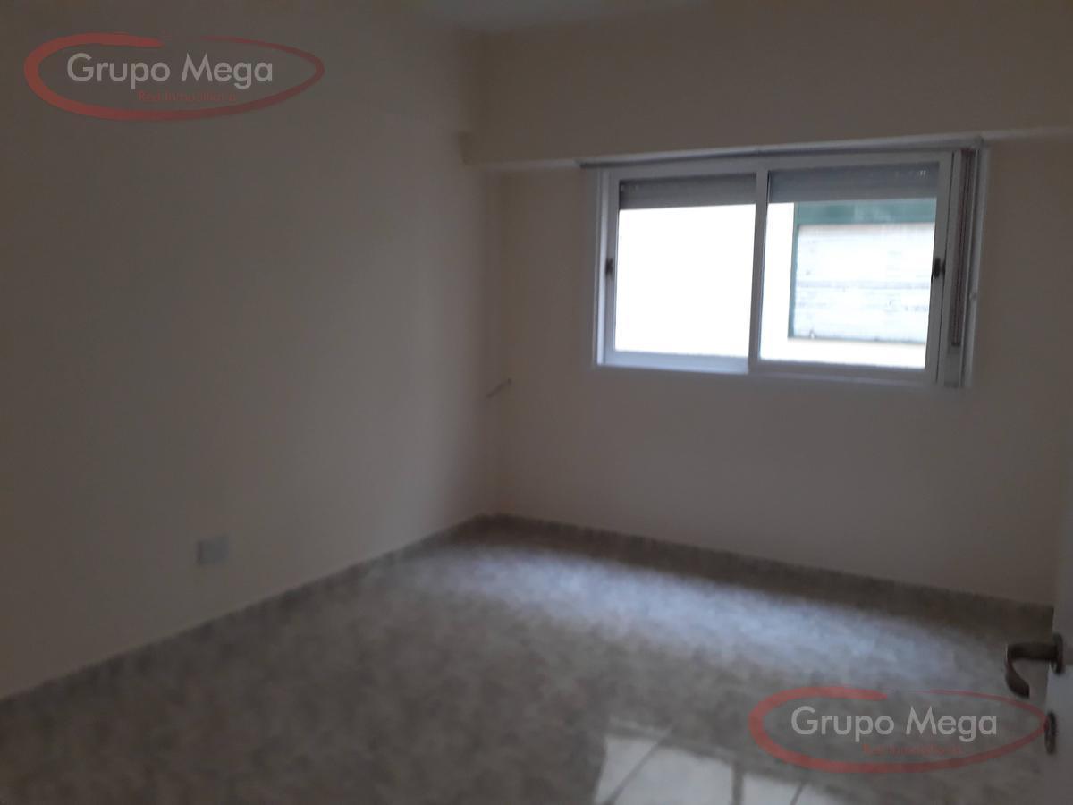 Departamento - Versalles 4