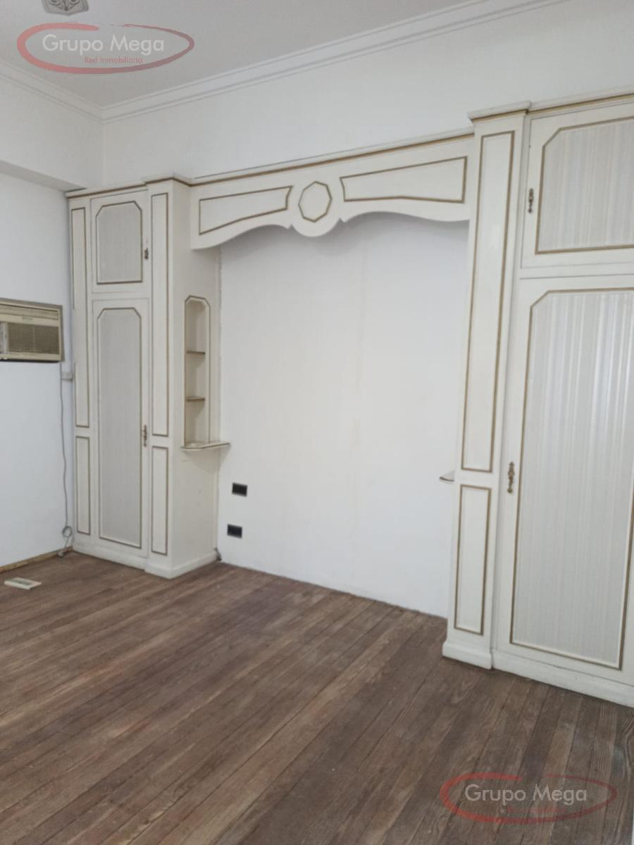 Excelente Casa en Versalles 3 Dorm. con Cochera 4