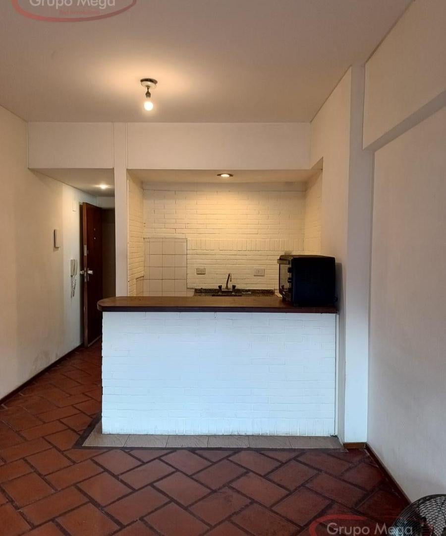 Foto de Depto. Monoambiente excelente zona, imagen 2