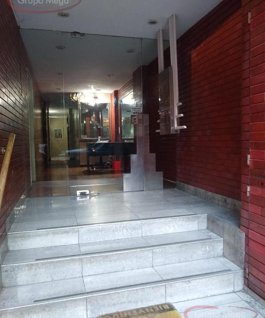 Foto de Depto. Monoambiente excelente zona, imagen 5