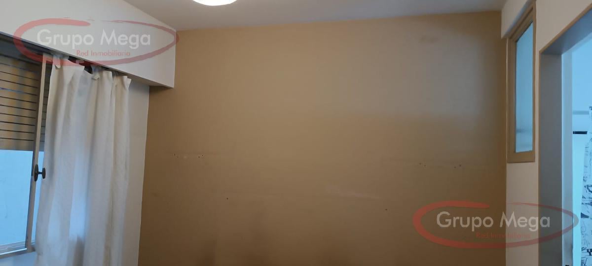 Foto de Departamento - Liniers 2 Amb/ bajas expensas SE ESCUCHAN OFERTAS!, imagen 3