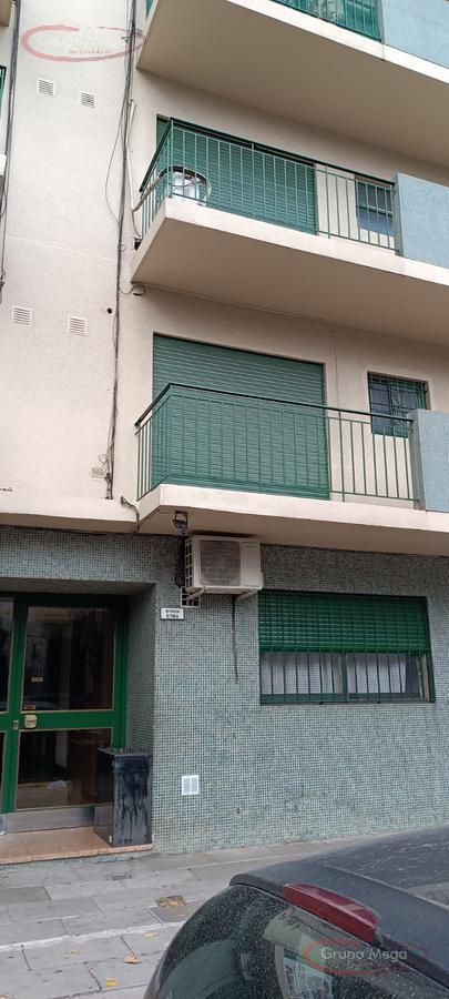Foto de Departamento - Liniers 2 Amb/ bajas expensas SE ESCUCHAN OFERTAS!, imagen 4