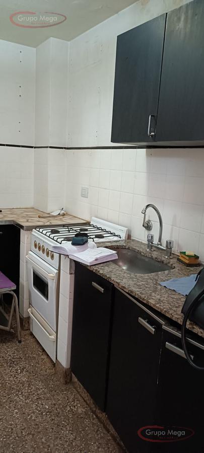 Foto de Departamento - Liniers 2 Amb/ bajas expensas SE ESCUCHAN OFERTAS!, imagen 5