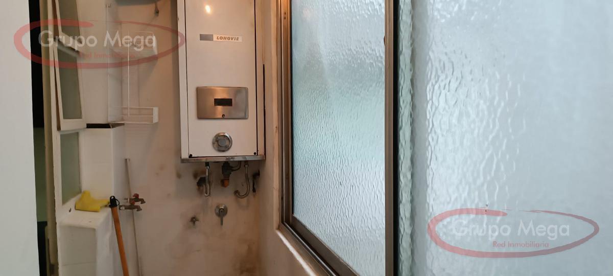 Foto de Departamento - Liniers 2 Amb/ bajas expensas SE ESCUCHAN OFERTAS!, imagen 2