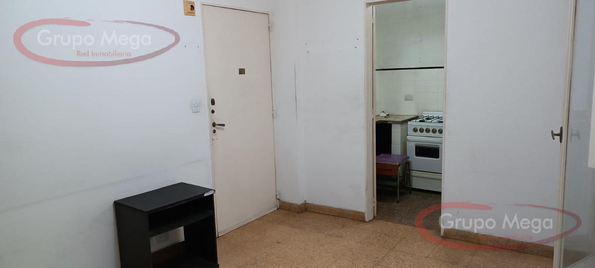 Foto de Departamento - Liniers 2 Amb/ bajas expensas SE ESCUCHAN OFERTAS!, imagen 4