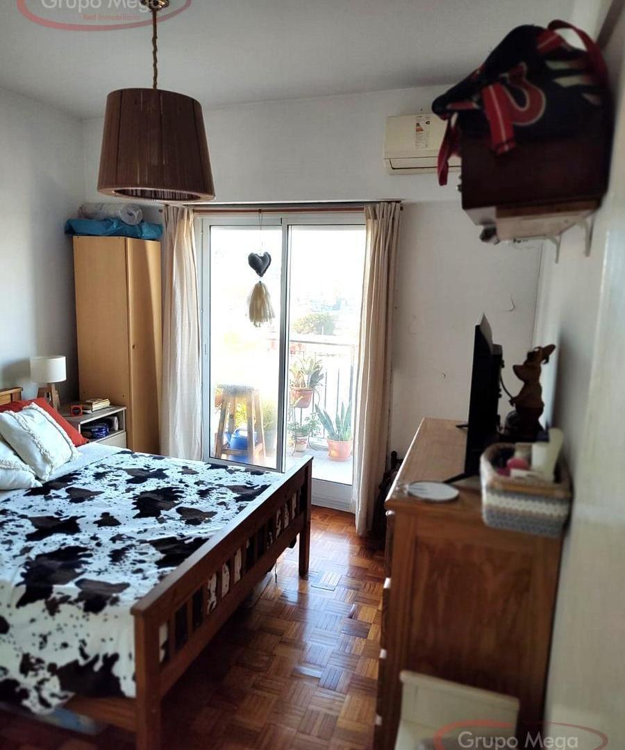 Foto de Departamento en Floresta, imagen 5