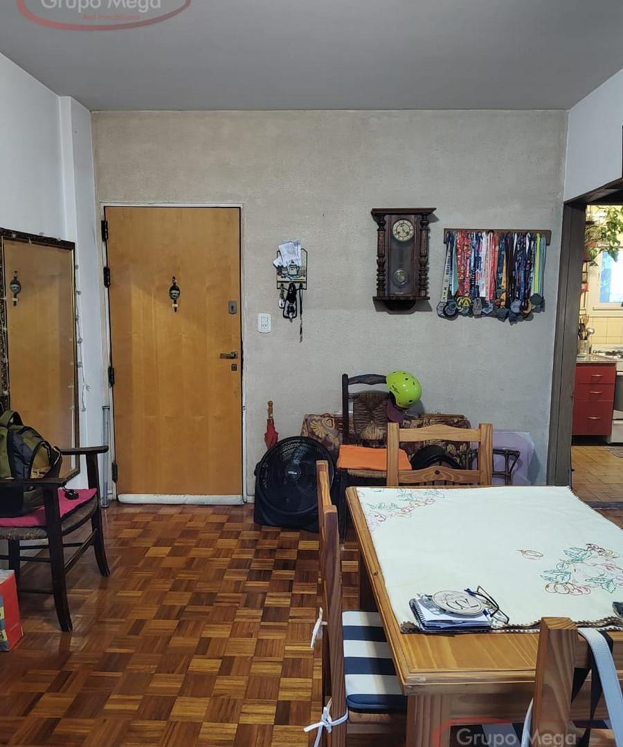 Foto de Departamento en Floresta, imagen 2