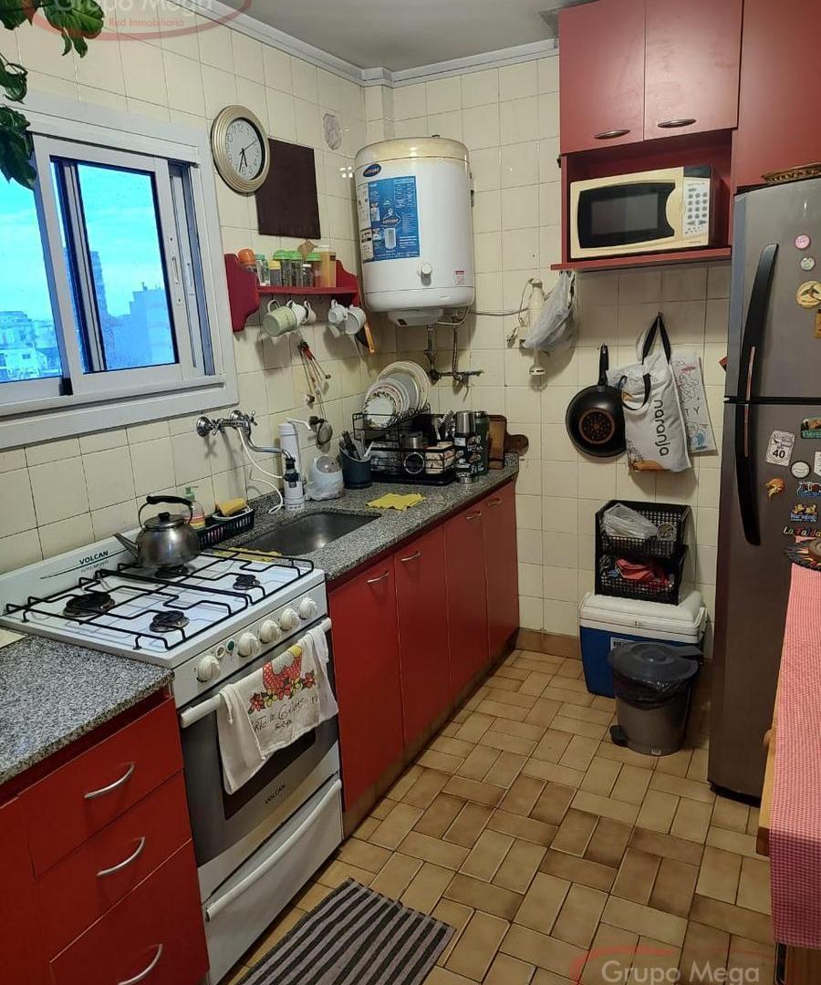 Foto de Departamento en Floresta, imagen 3