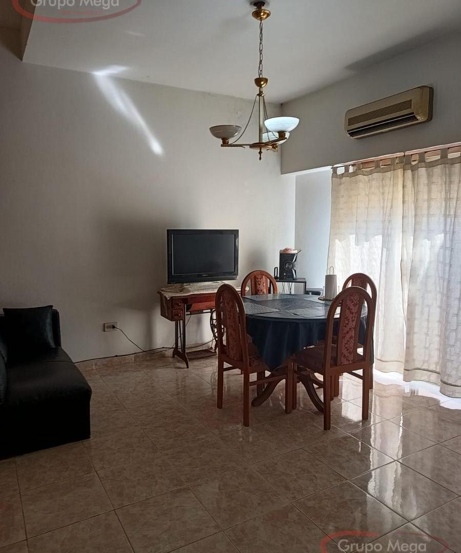 Foto de PH 3 AMB CON PATIO Y TERRAZA!, imagen 1