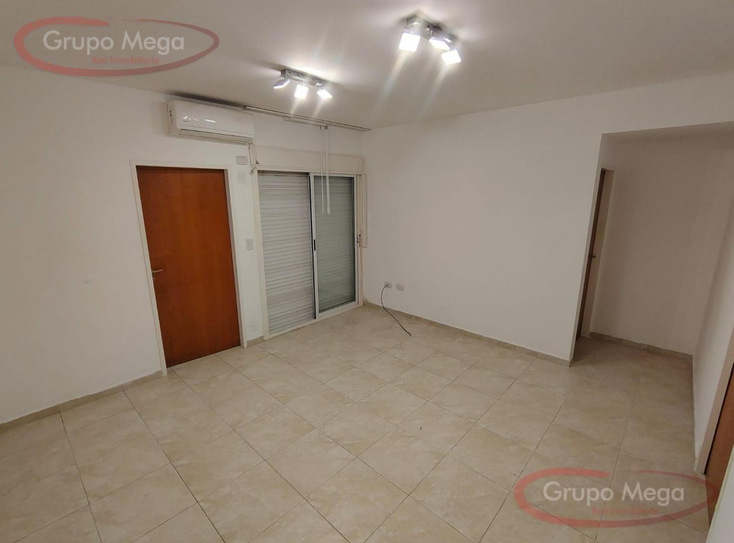 Foto de Departamento 2 amb con balcón MUY LUMINOSO!!, imagen 1