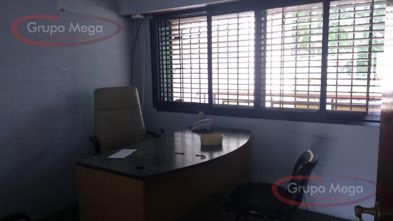 Foto de CASA EN ALQUILER USO COMERCIAL/PROFESIONAL O MIXTO, imagen 2
