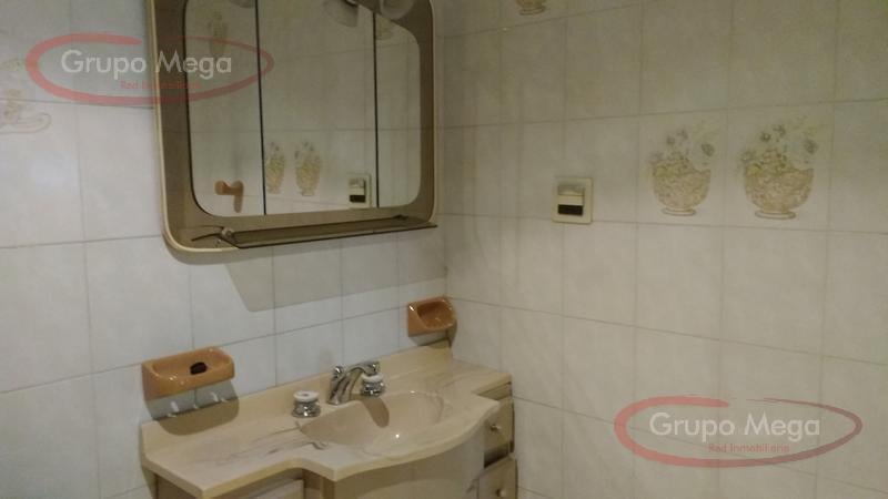 Foto de CASA EN ALQUILER USO COMERCIAL/PROFESIONAL O MIXTO, imagen 3