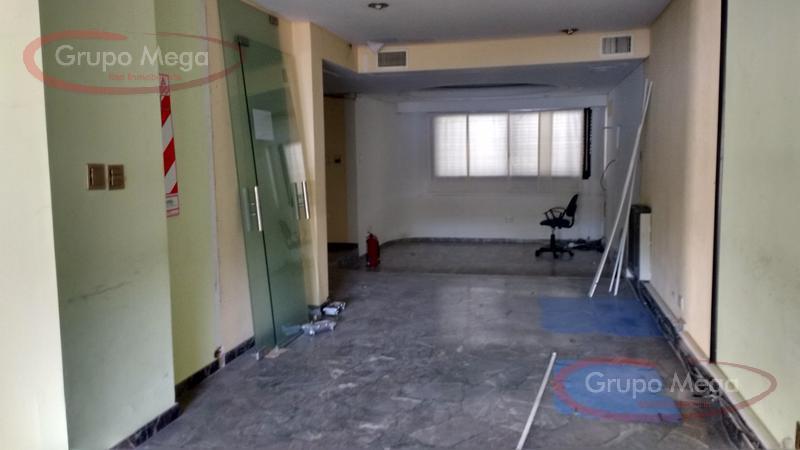 Foto de CASA EN ALQUILER USO COMERCIAL/PROFESIONAL O MIXTO, imagen 4