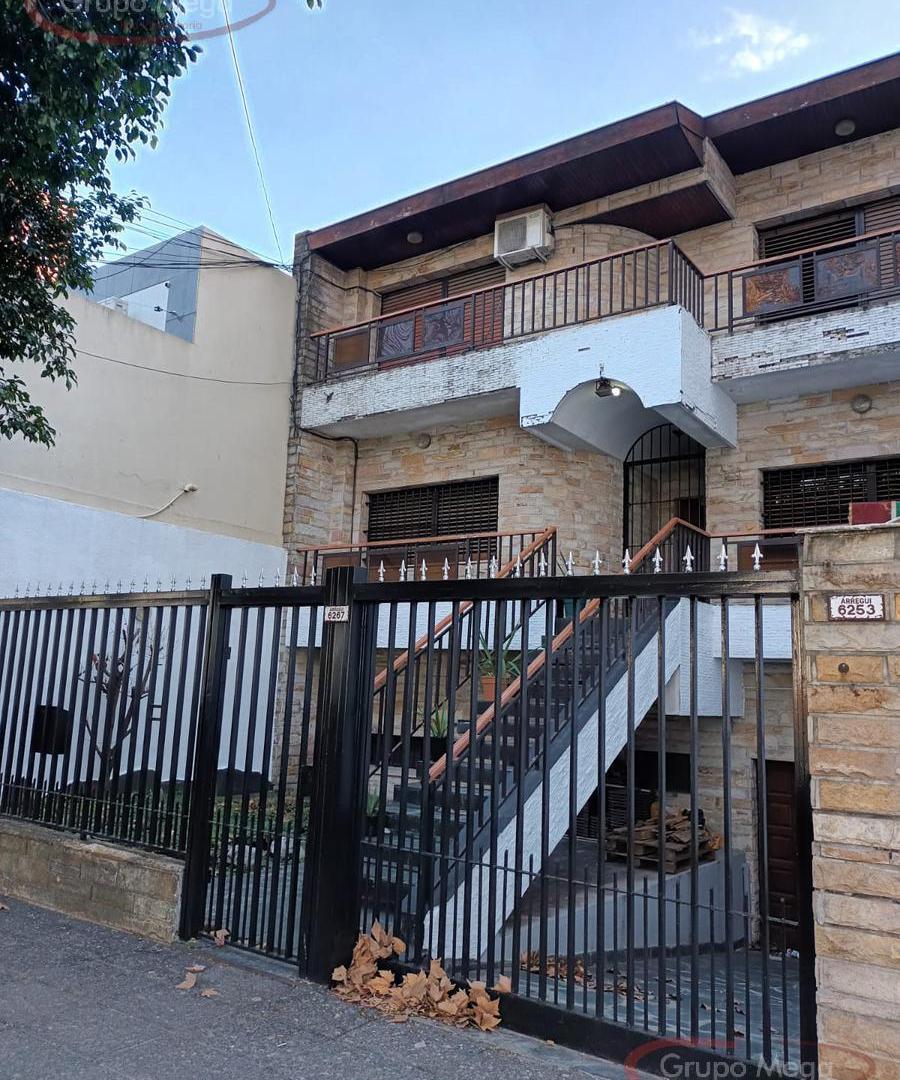 Foto de CASA EN ALQUILER USO COMERCIAL/PROFESIONAL O MIXTO, imagen 1