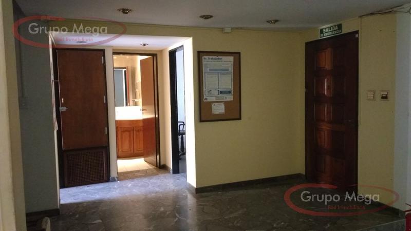 Foto de CASA EN ALQUILER USO COMERCIAL/PROFESIONAL O MIXTO, imagen 5