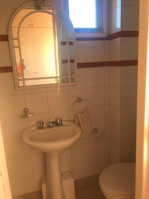 Nueva Tasacion! Impecable Depto de Cinco Ambientes con Cochera! 4