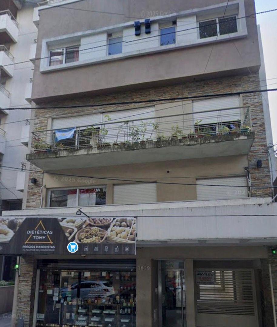 Imagen de la propiedad