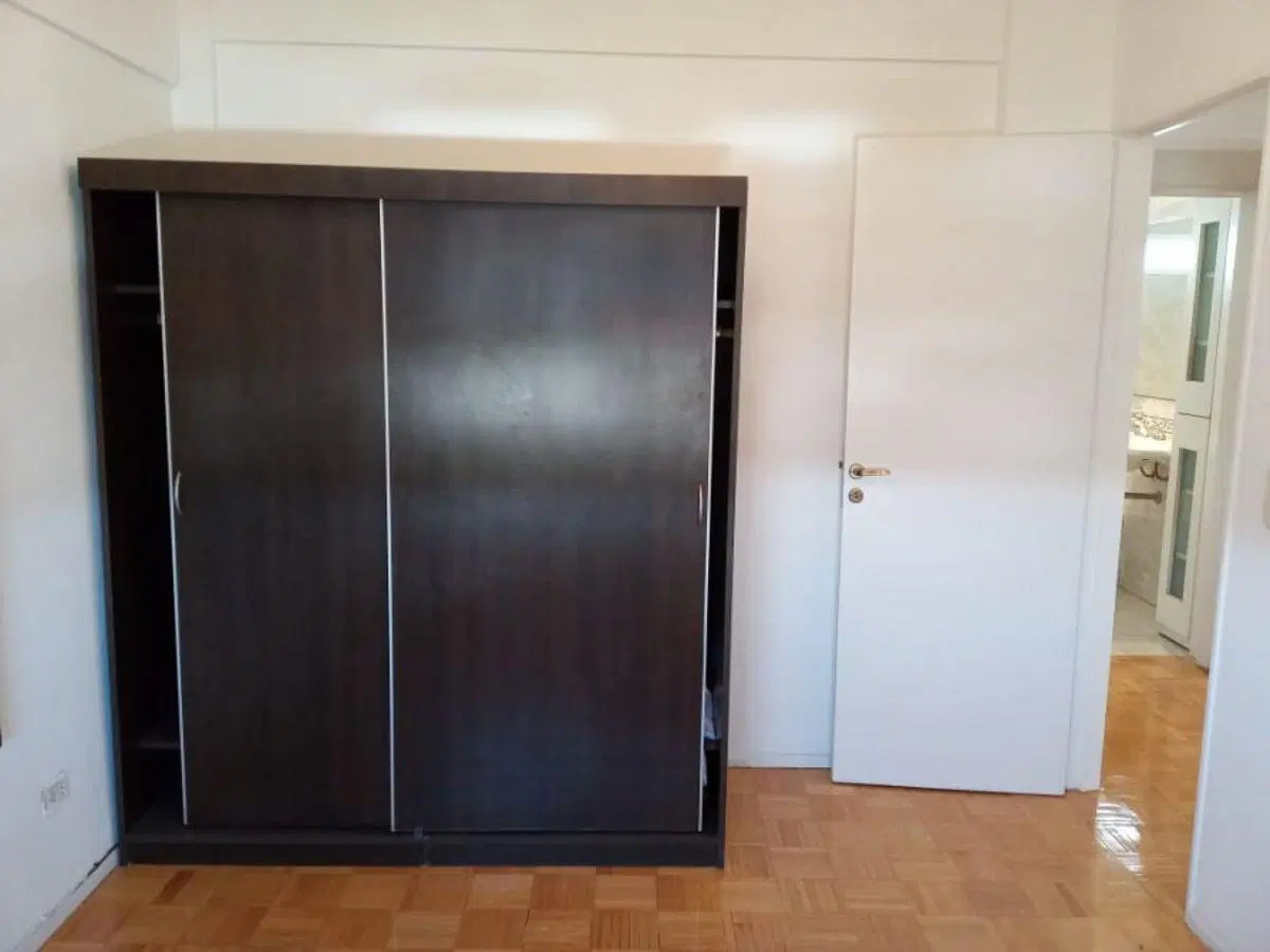 Departamento 4 ambientes con cochera! 4