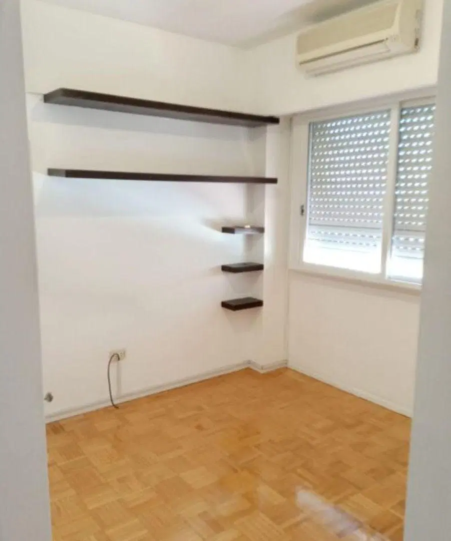 Departamento 4 ambientes con cochera! 5