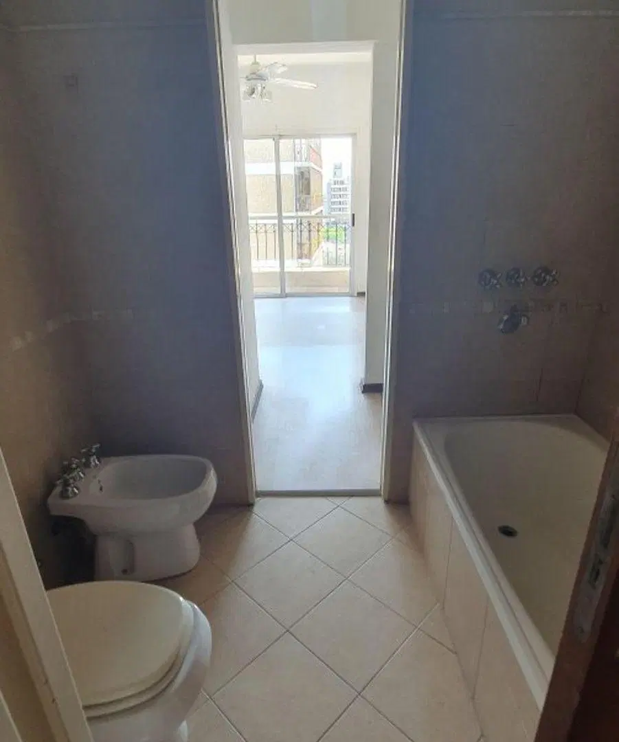 Departamento dos ambientes! 1