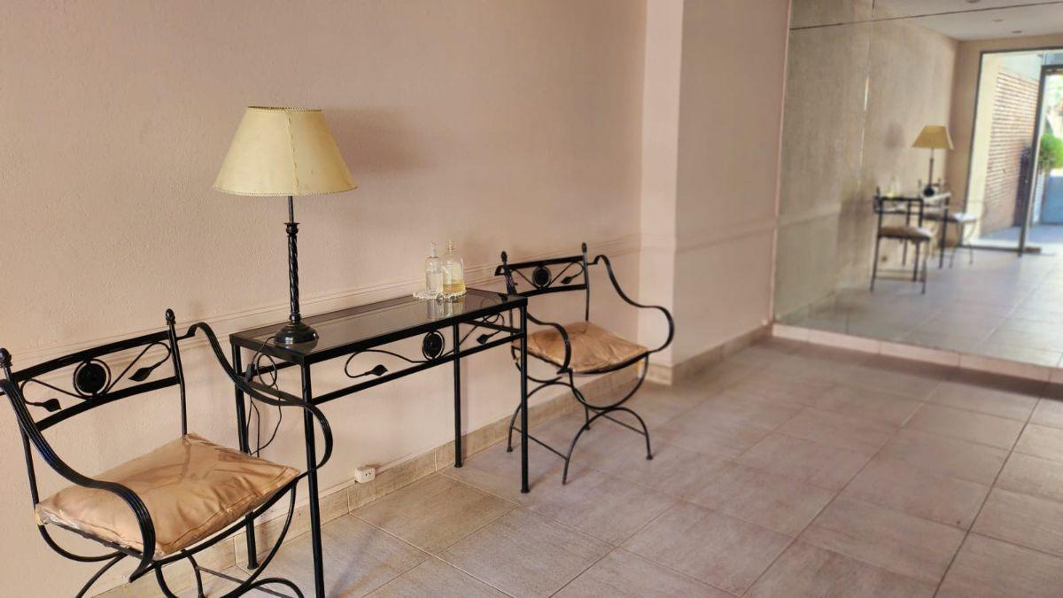 Foto de Departamento dos ambientes en excelente ubicación, imagen 1