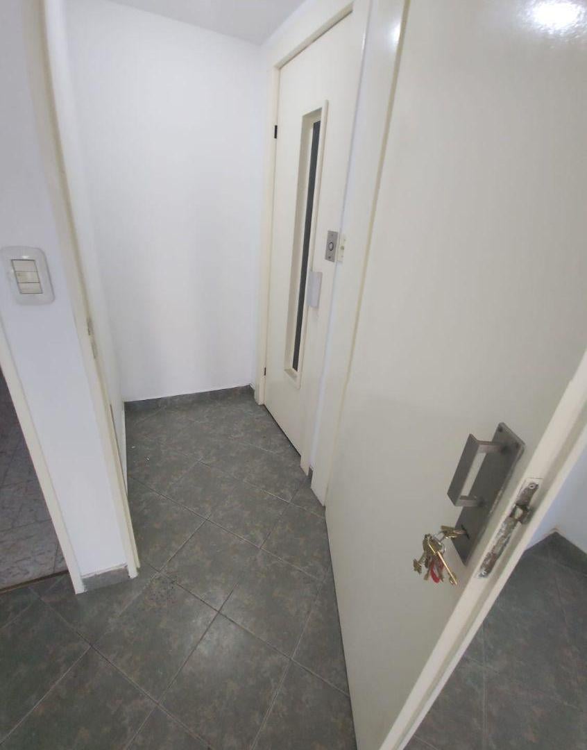 Foto de Departamento dos ambientes en excelente ubicación, imagen 5