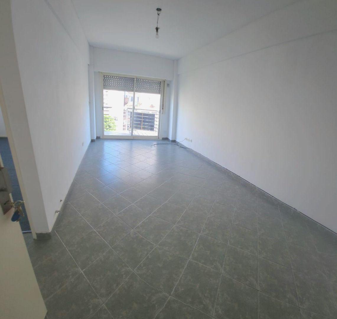 Foto de Departamento dos ambientes en excelente ubicación, imagen 4