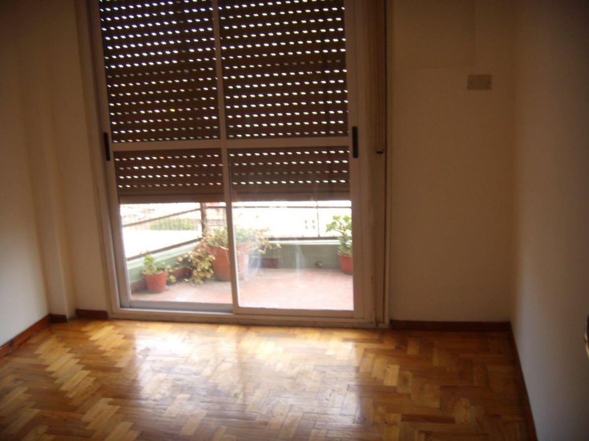 Foto de Departamento 4 ambientes muy luminoso!, imagen 4