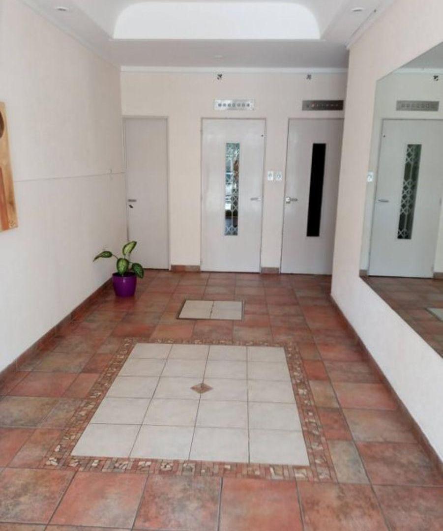 Foto de Departamento 4 ambientes muy luminoso!, imagen 2
