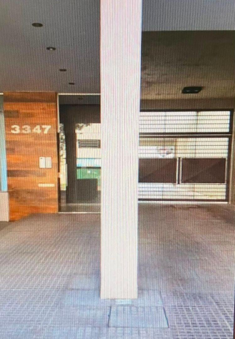 Foto de ¡MUY LINDO DEPARTAMENTO DE 2 AMBIENTES, LUMINOSO Y UBICADO EN UNA, imagen 3