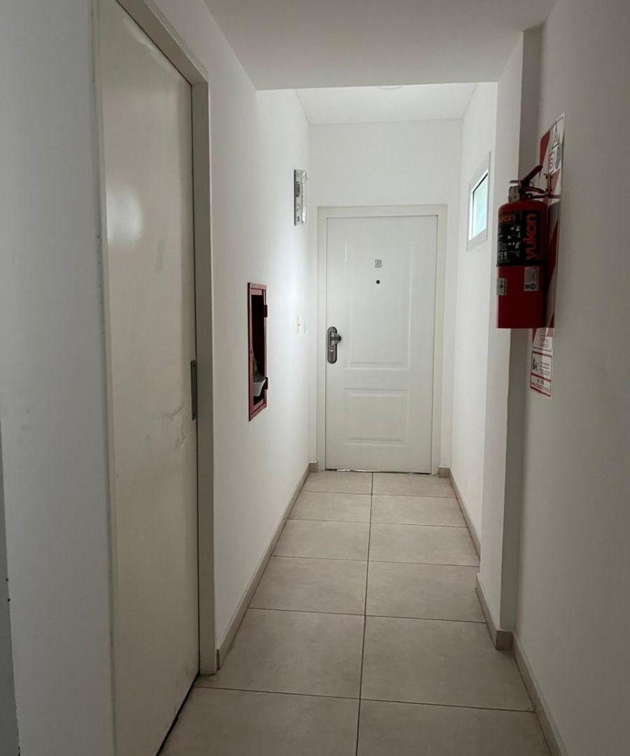 Foto de ¡Muy Lindo Departamento de 2 Ambientes, Luminoso y Ubicado en Una, imagen 4