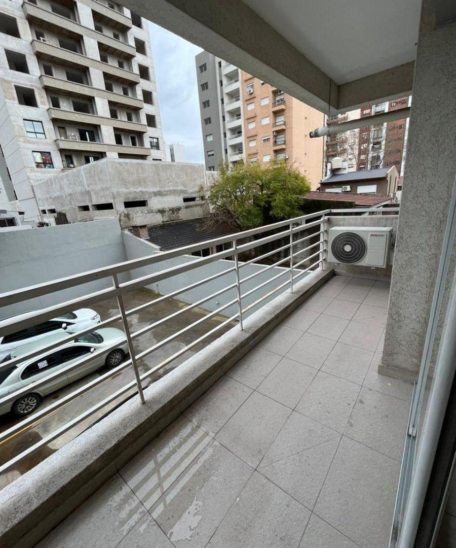 Foto de ¡Muy Lindo Departamento de 2 Ambientes, Luminoso y Ubicado en Una, imagen 5