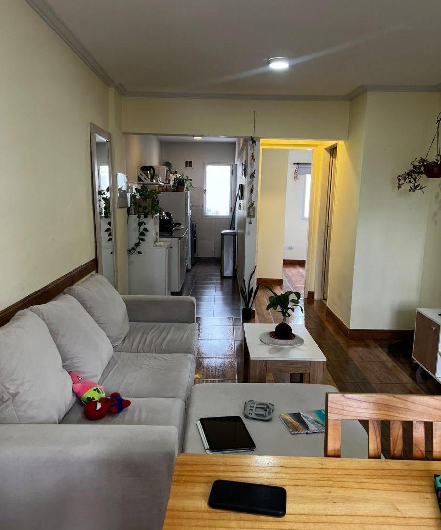 Foto de DEPARTAMENTO DOS AMBIENTES!, imagen 4