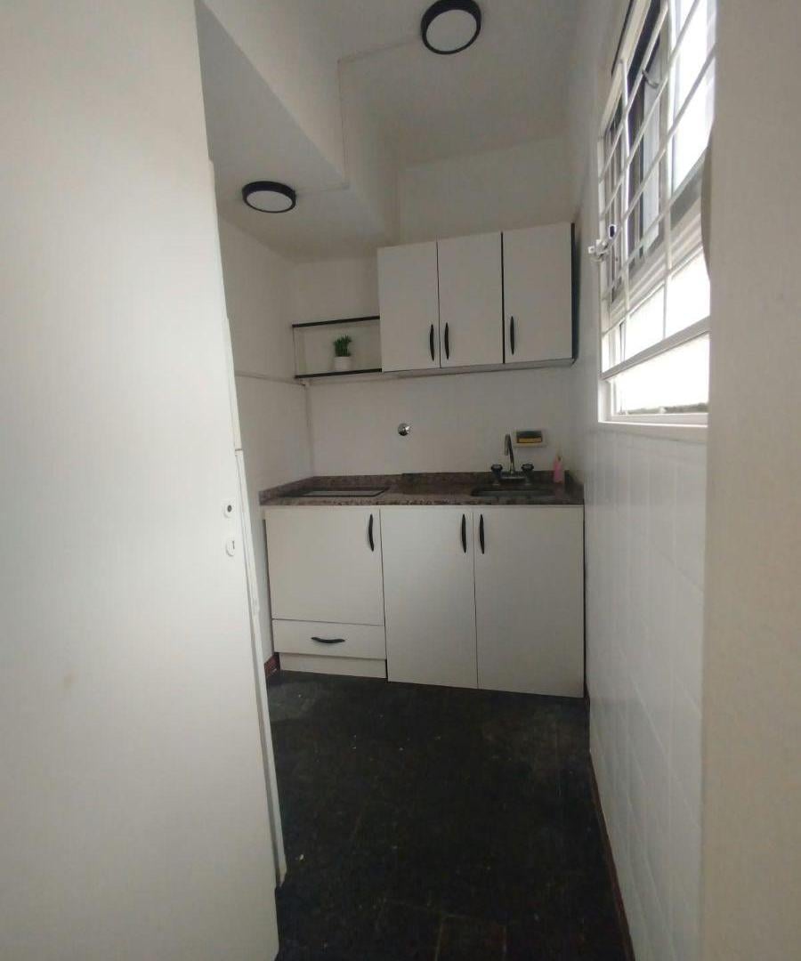 Foto de MONOAMBIENTE UBICADO UN UNA EXCELENTE ZONA, imagen 5