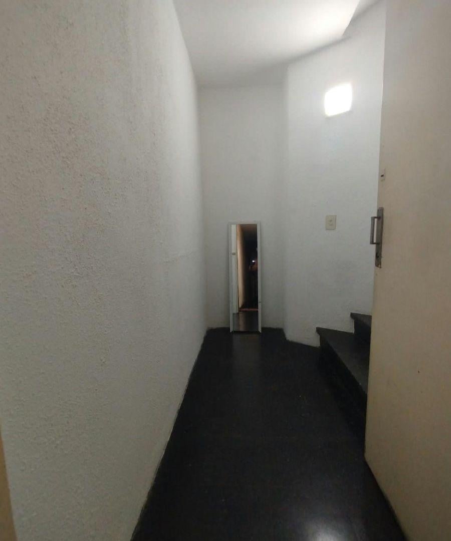 Foto de MONOAMBIENTE UBICADO UN UNA EXCELENTE ZONA, imagen 4