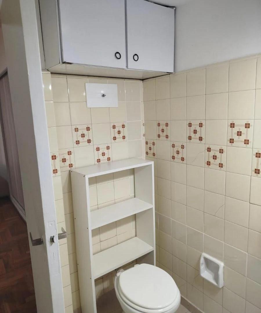 Foto de MONOAMBIENTE UBICADO UN UNA EXCELENTE ZONA, imagen 1