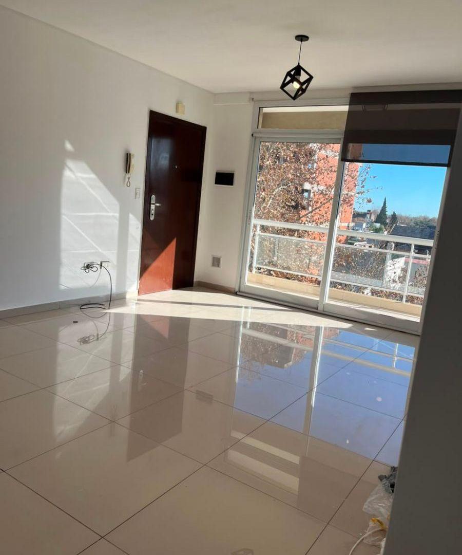 Foto de Departamento 2 Ambientes con cochera, imagen 5