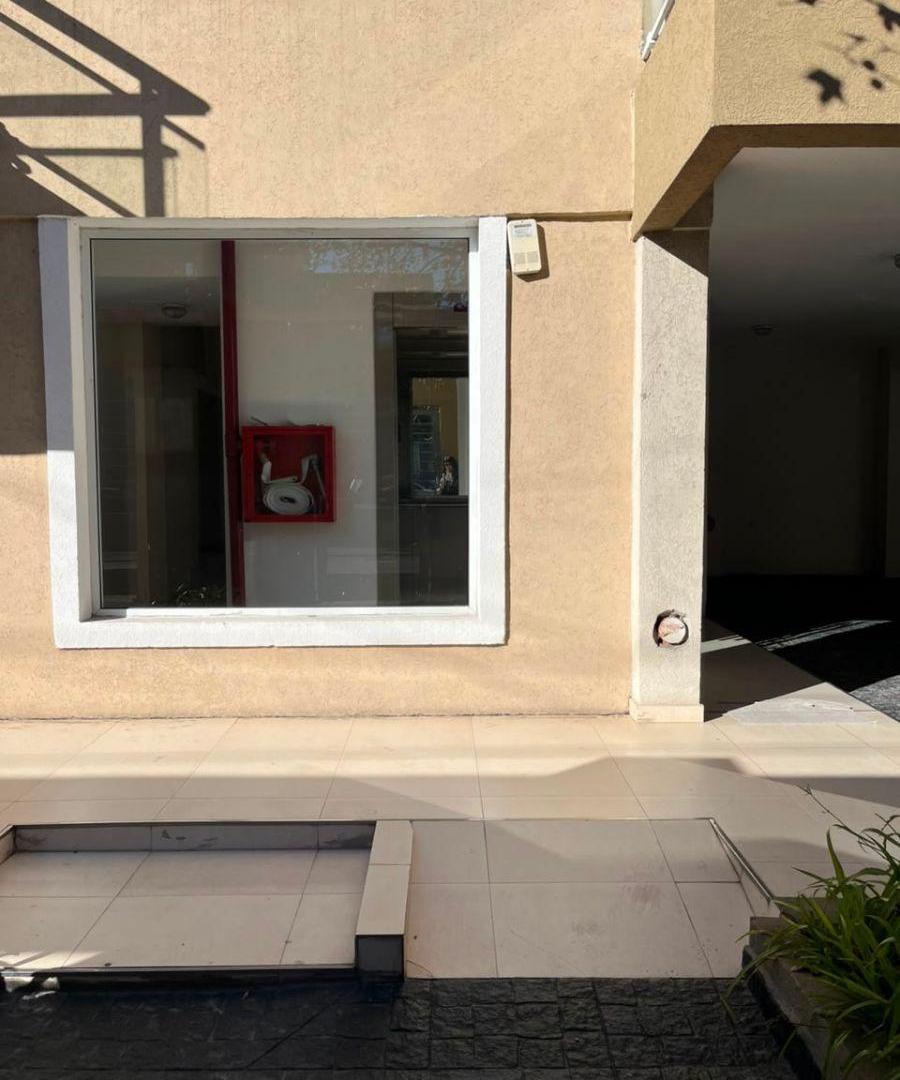 Foto de Departamento 2 Ambientes con cochera, imagen 2