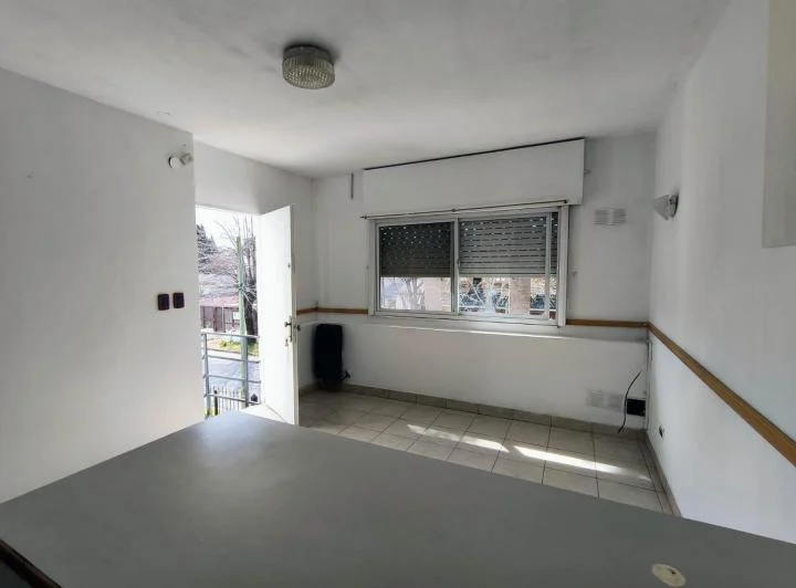 VILLA ADELINA PH 3 AMBIENTES 2