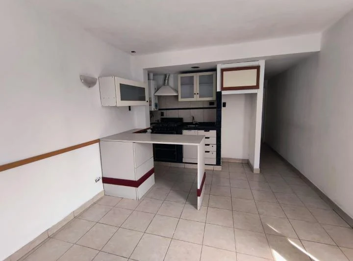 VILLA ADELINA PH 3 AMBIENTES 1