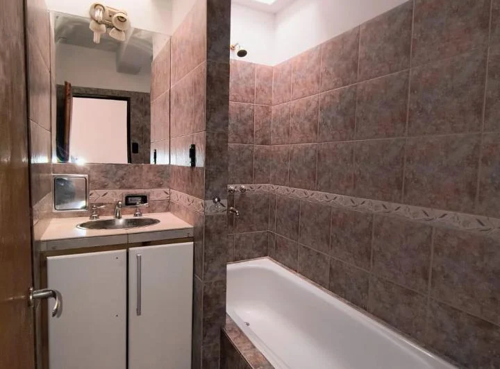 VILLA ADELINA PH 3 AMBIENTES 4